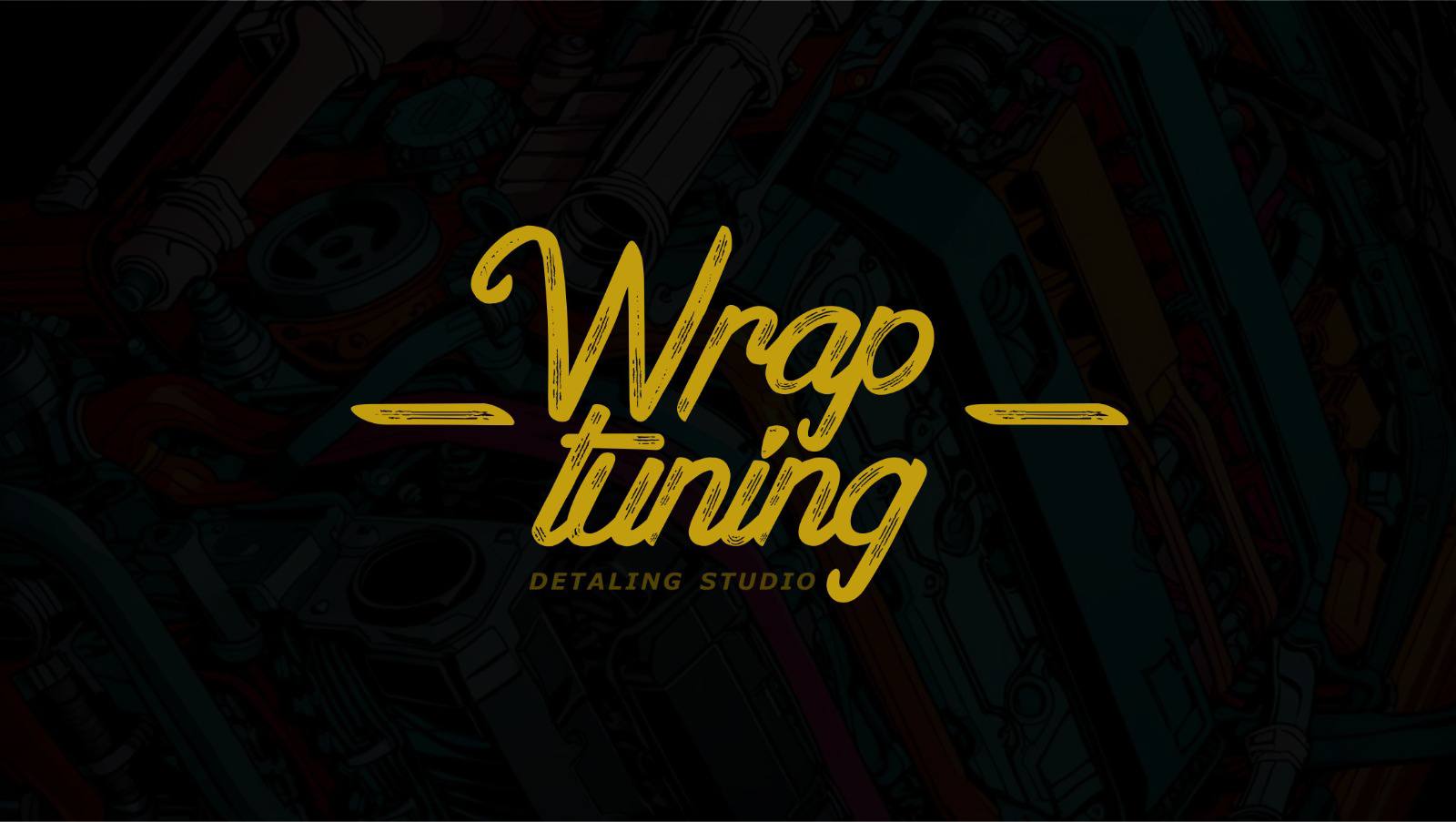 защитная пленка, детейлинг иркутск полировка кузова, реставрация кузова