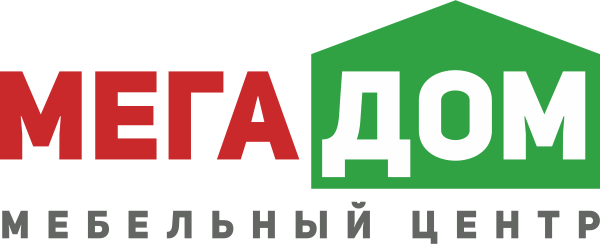 мебель киров, корпусная мебель в кирове, купить мебель, магазин мебели, мебель на заказ