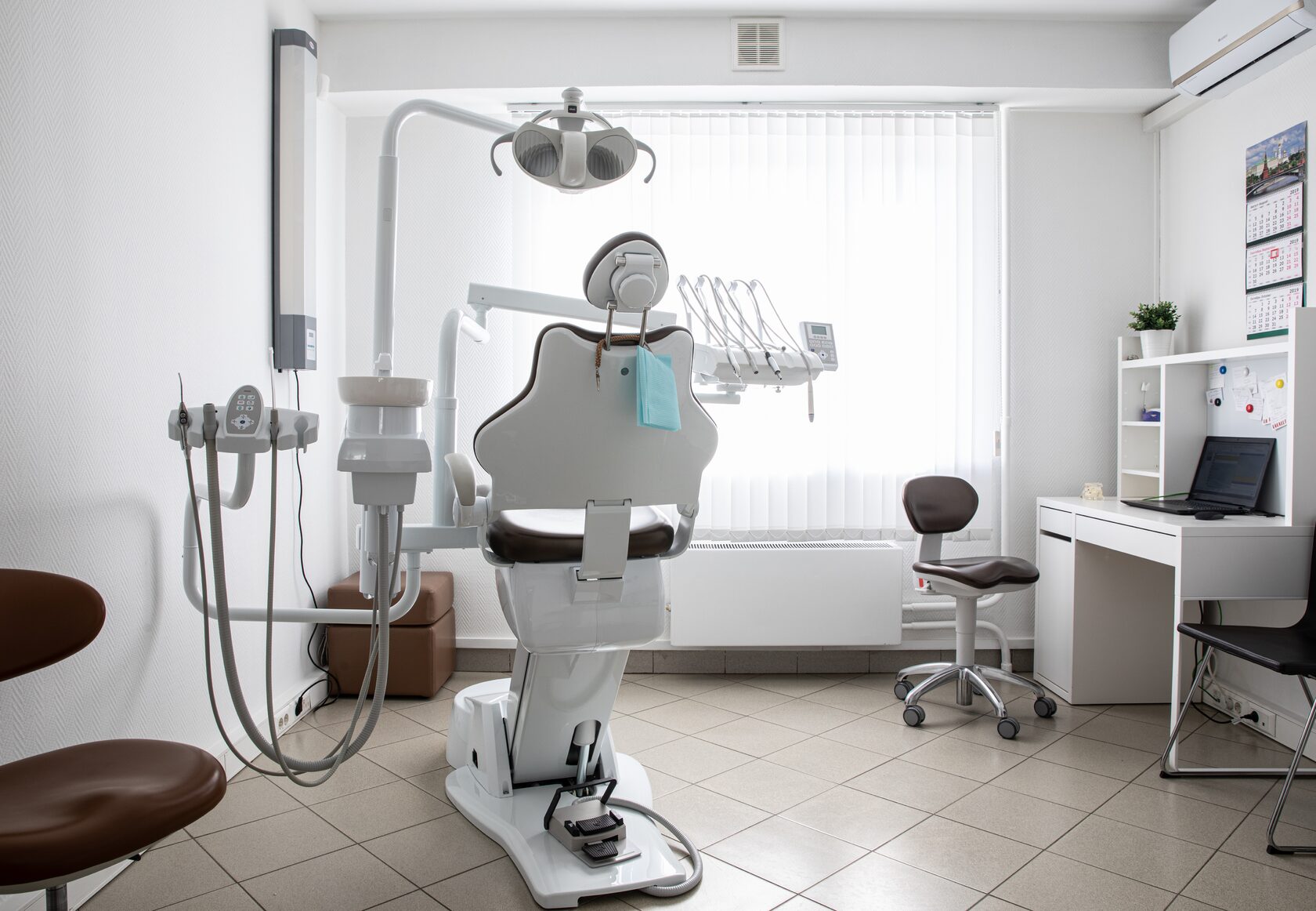 Стомат практика. Стомат практика. Москва ул талалихина стоматология. Стомат практика. Стоматологический кабинет москва.