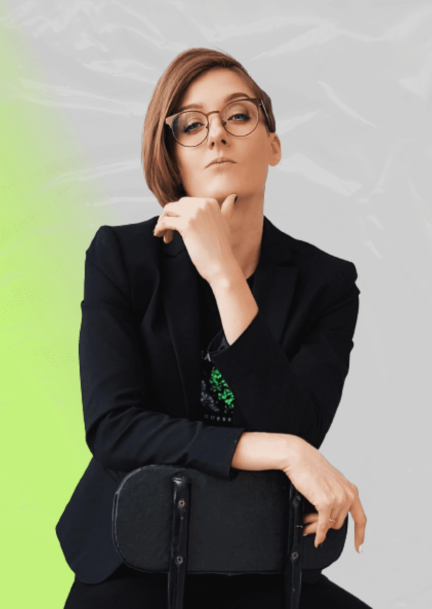 Нутрициолог PrimeTime