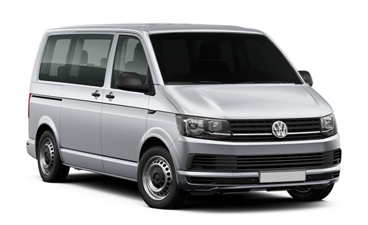 автобусы, минивэны, микроавтобусы Калуга, калужская область