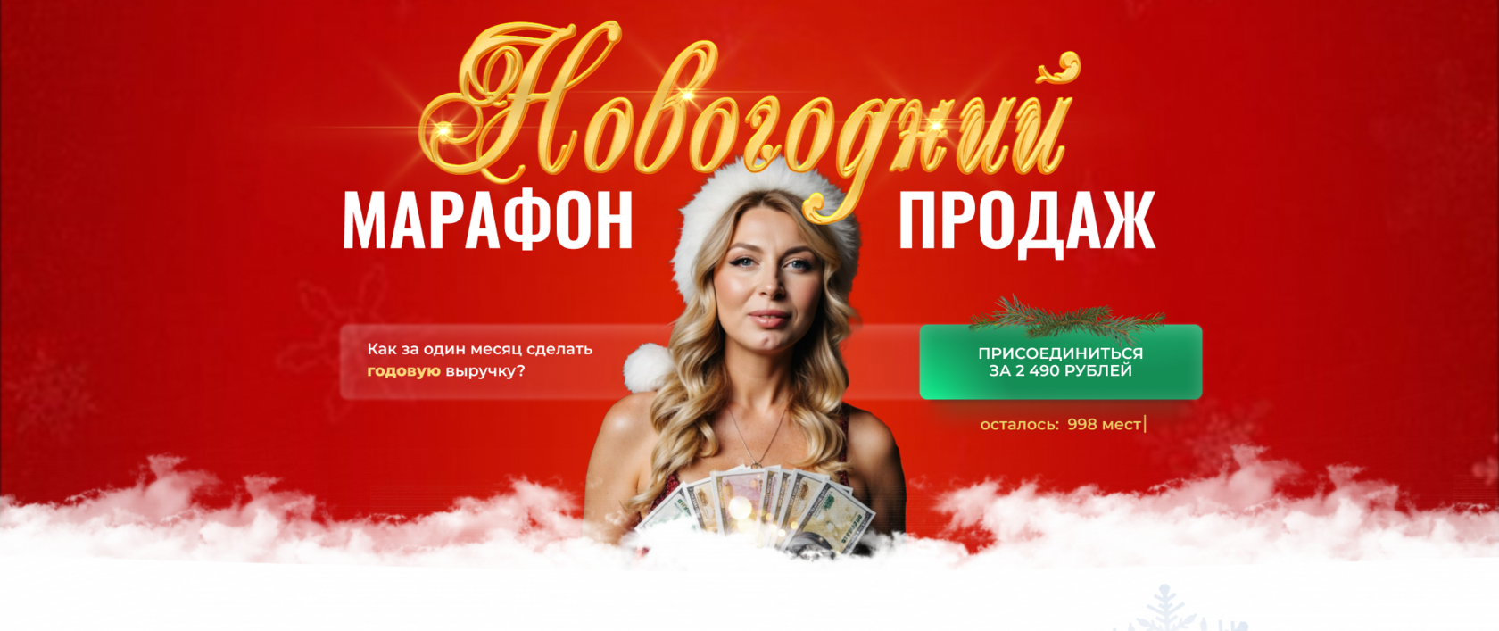 krombergervero.ru
