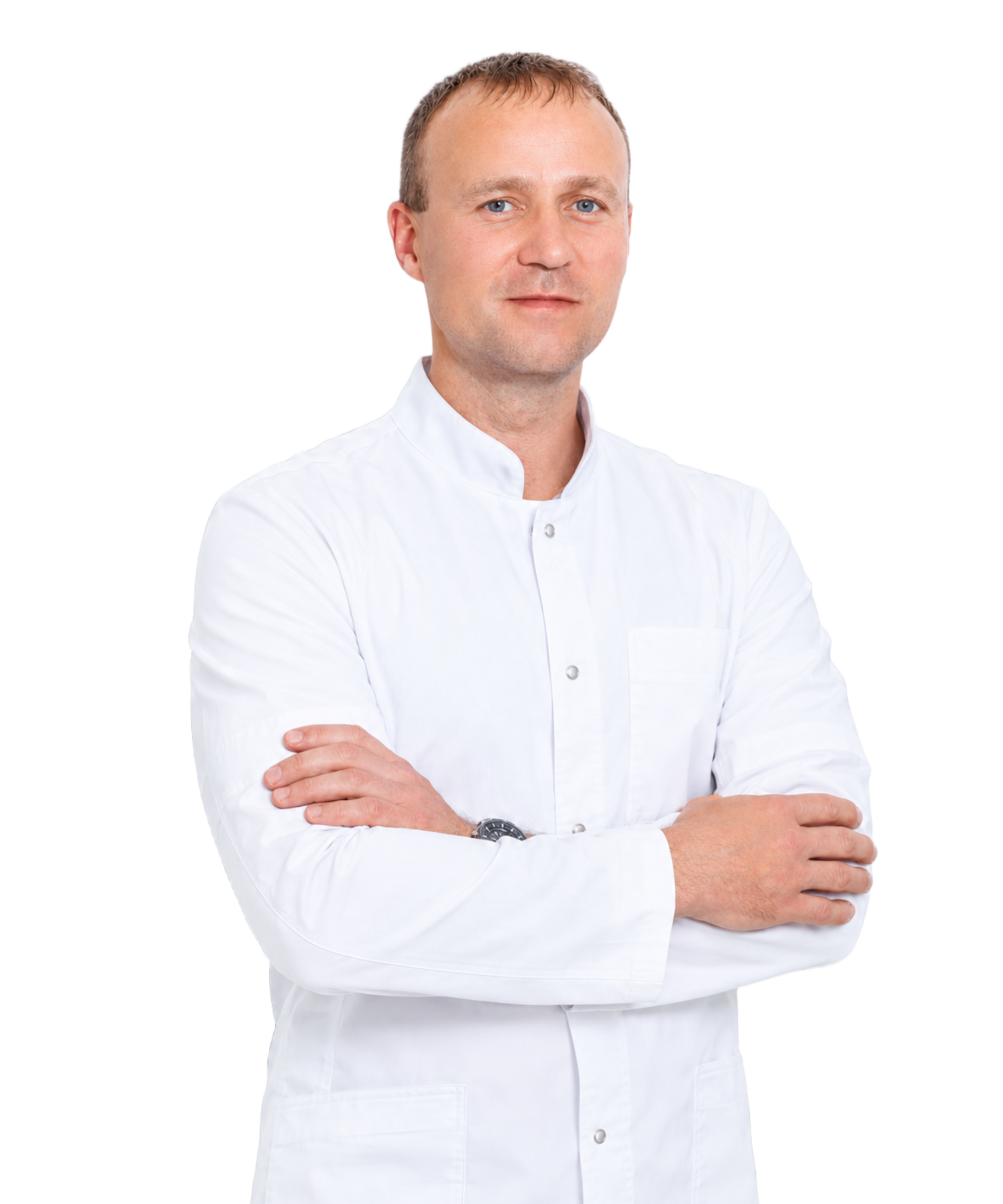 Звонкович Александр Дмитриевич