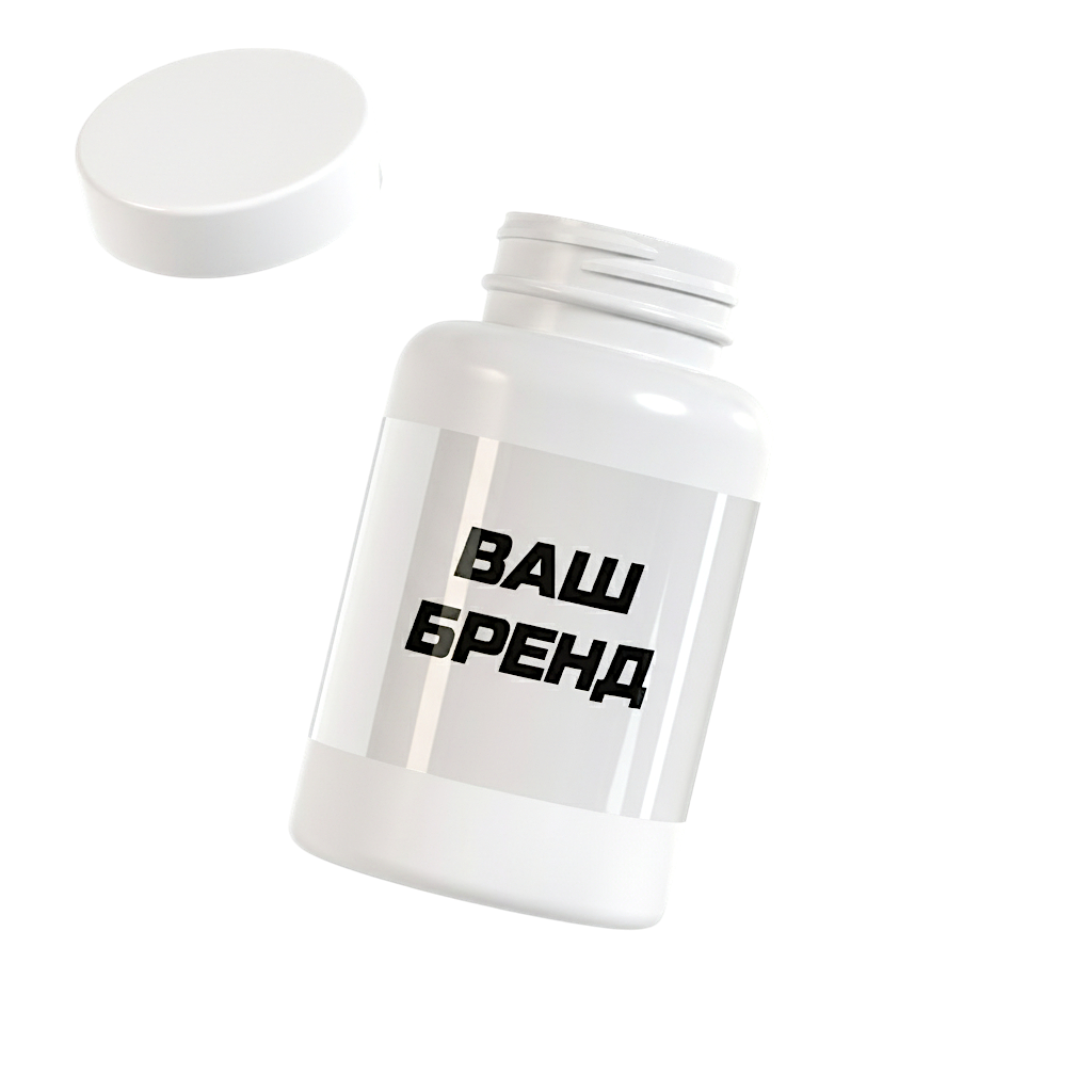 Банка продукта