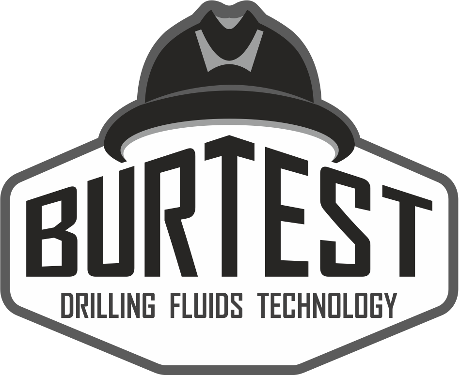 Оборудование