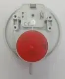 Прессостат Huba Control 170/140 Pa, 60010609