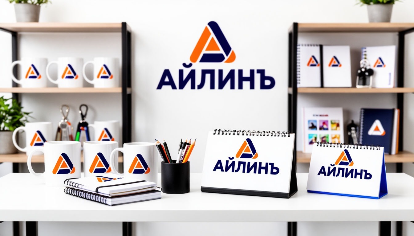 Айлинъ
