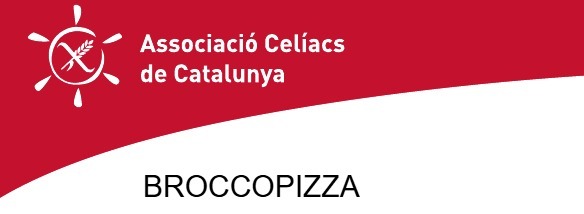 The Celiac Association of Catalonia and Spain’s Ministry of Health