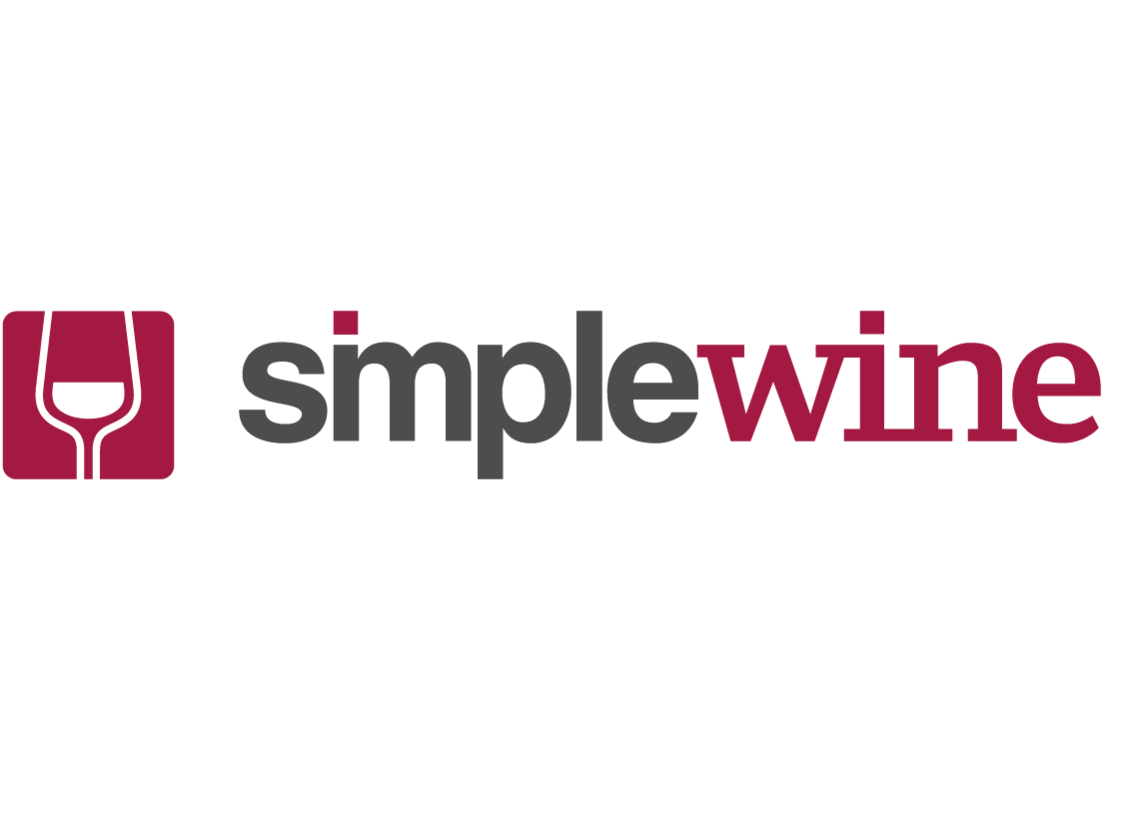 Simpleprivé. Simple Wine. Simple логотип. Симпл вайн логотип. Винотека simple Wine.