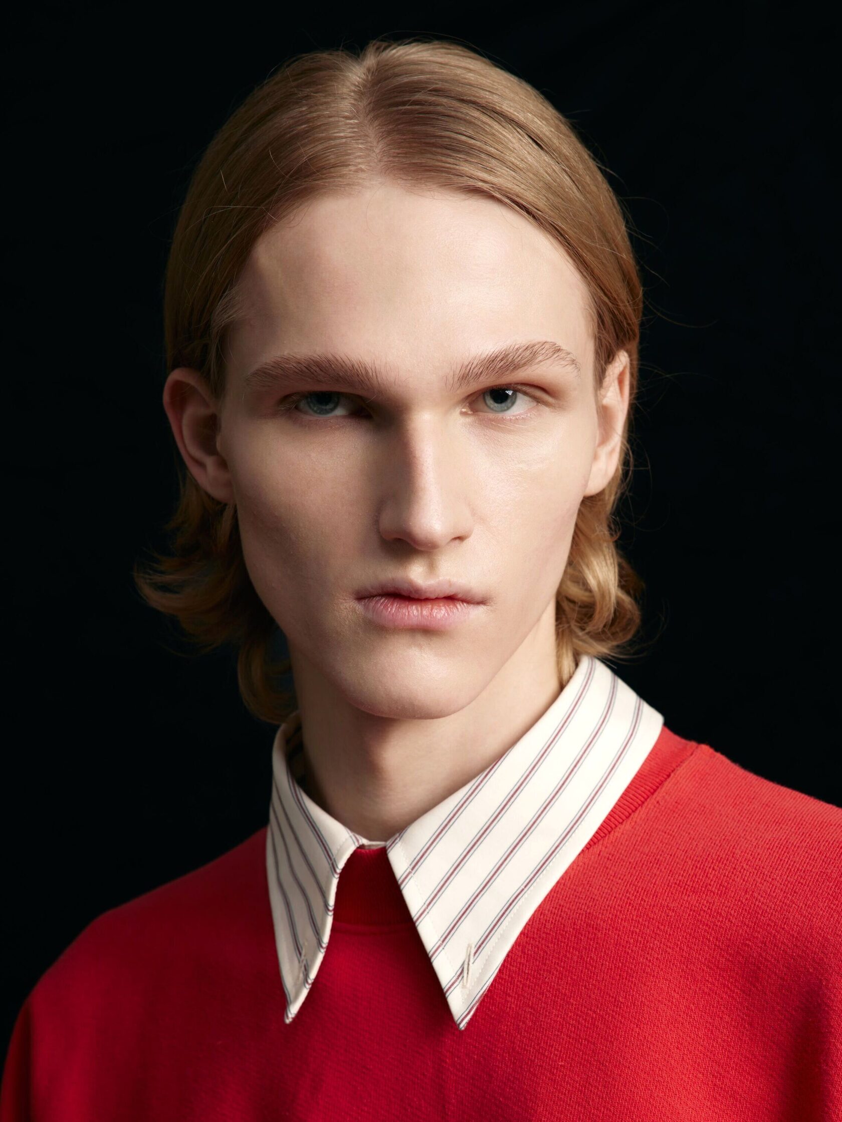 Egor Polyakov egor-polyakov