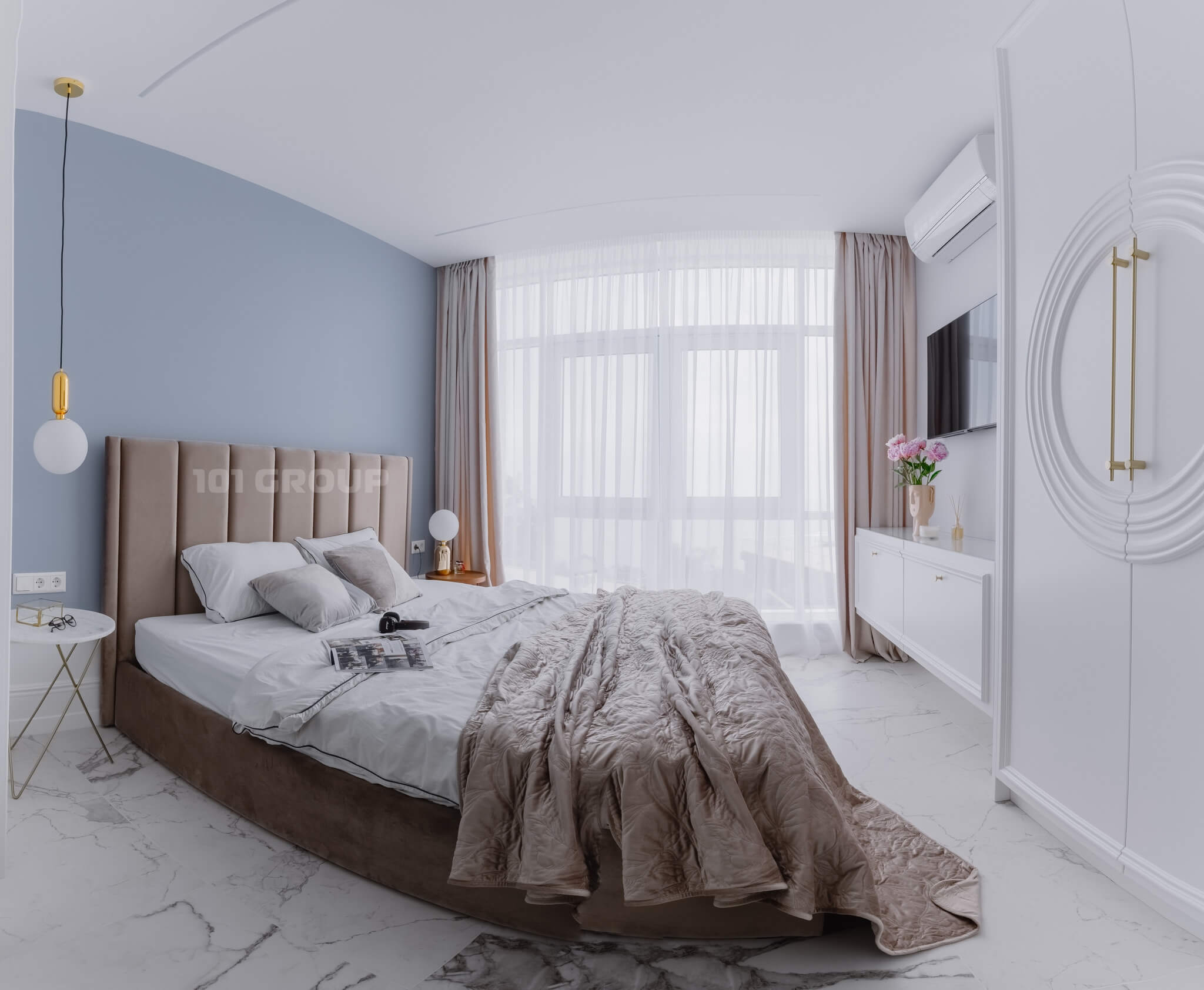 Приложение 101