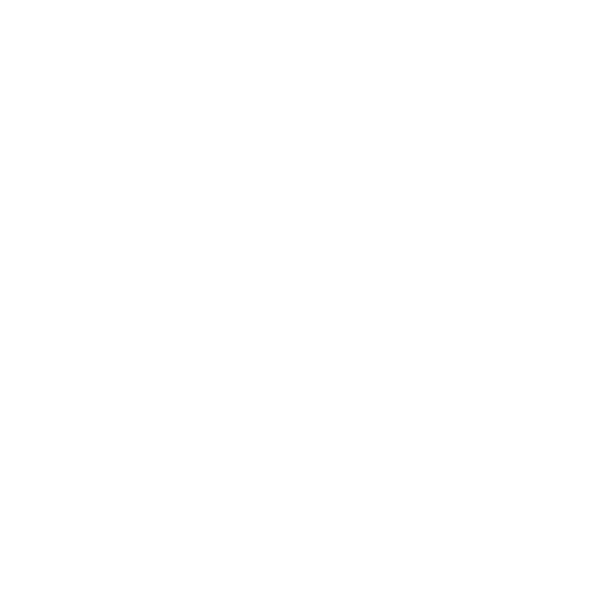 chinaversiry ютуб