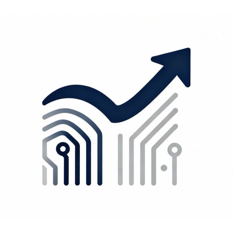 ГОСТЕПРИИМНЫЙ