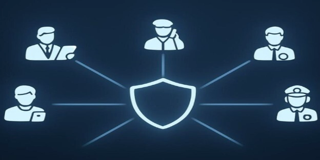 ООО "Новые Решения"