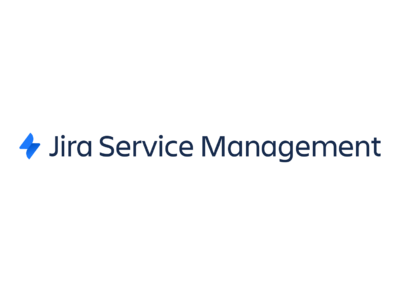 Тарифы Jira Service Management 
