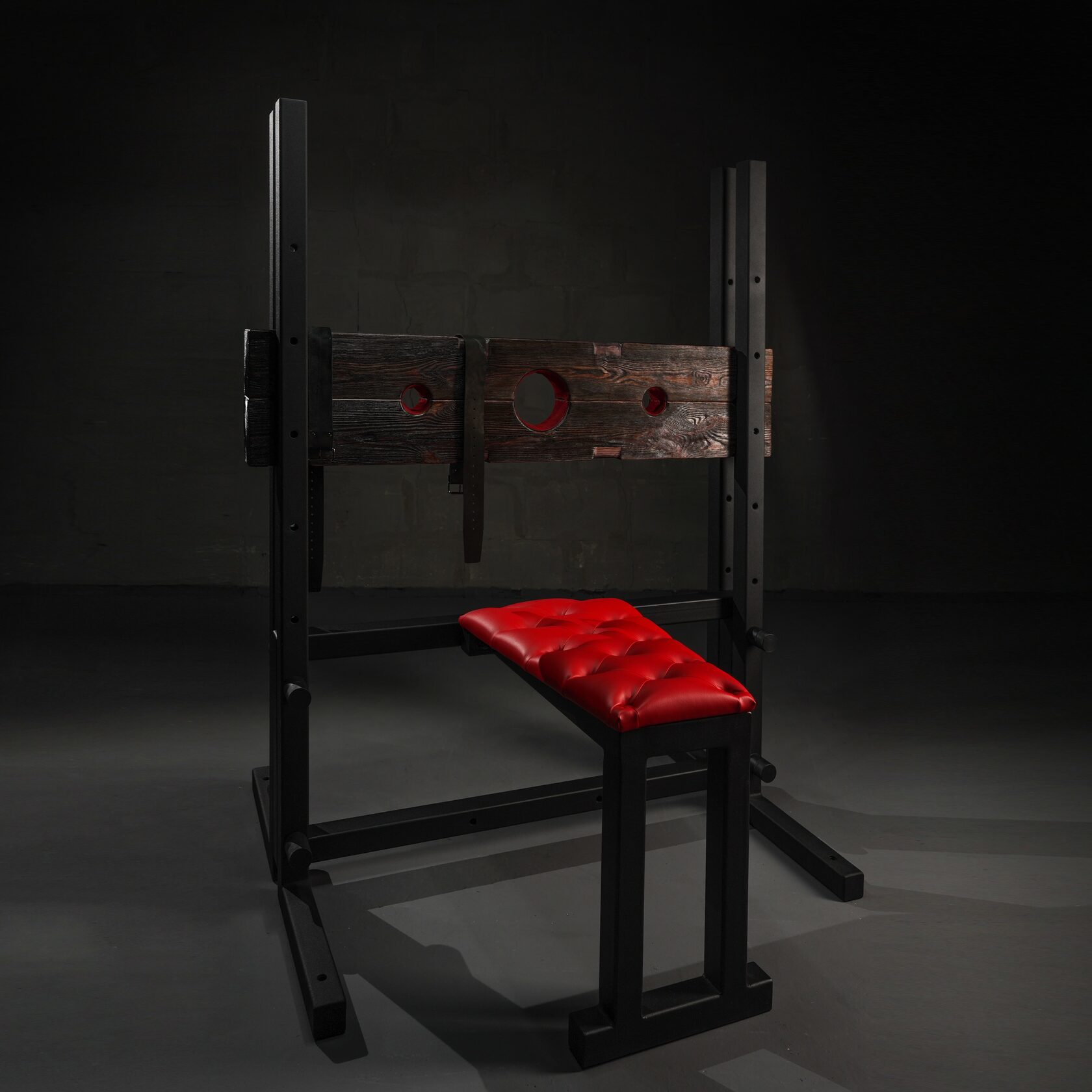 Қынап пен жопа секс шоп tegos.ru сайтындағы порно