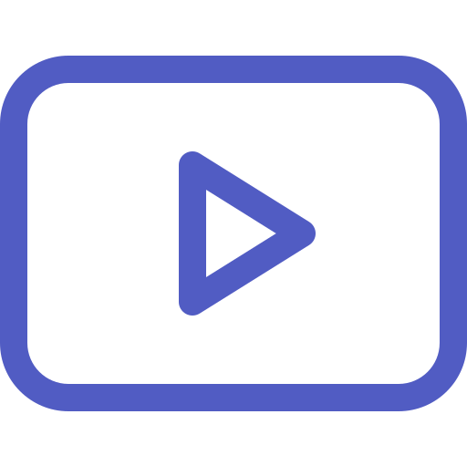 Иконка контент-завод