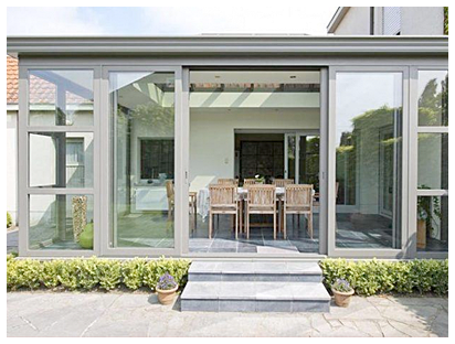 Provedal вариант 1