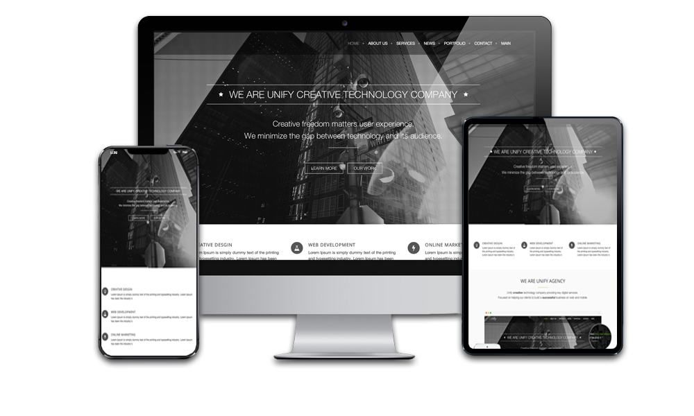 paetkirostov/webset.ru