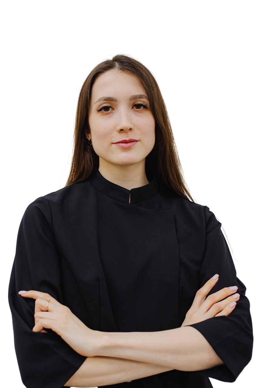 Фаттахов Марат Дамирович