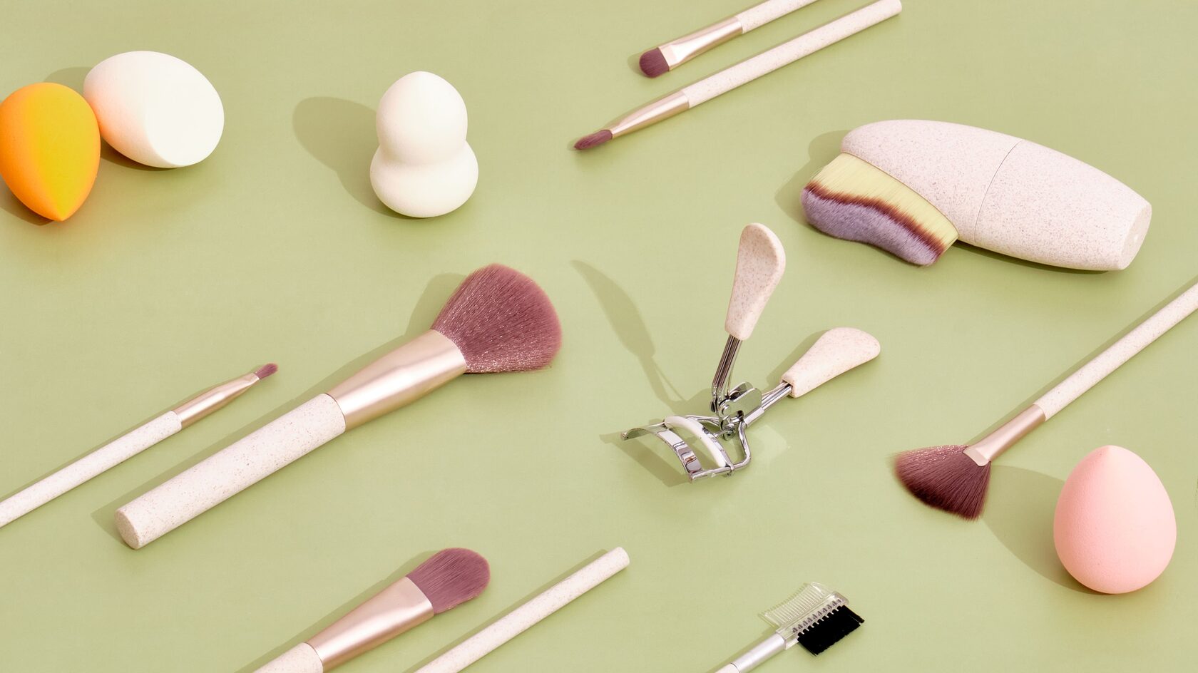 услуги фотографа