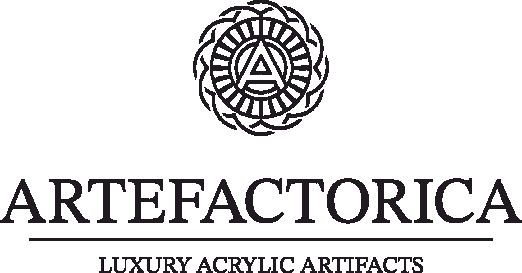 ARTEFACTORICA.COM