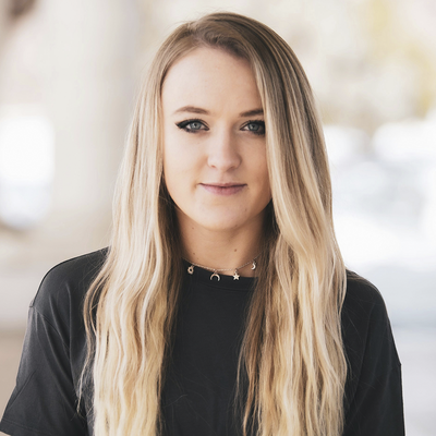 НАЙМИКС | Сервис для поиска работы