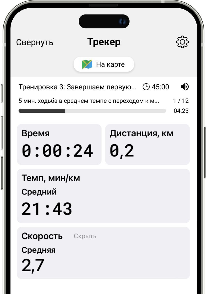 Самсунг здоровье