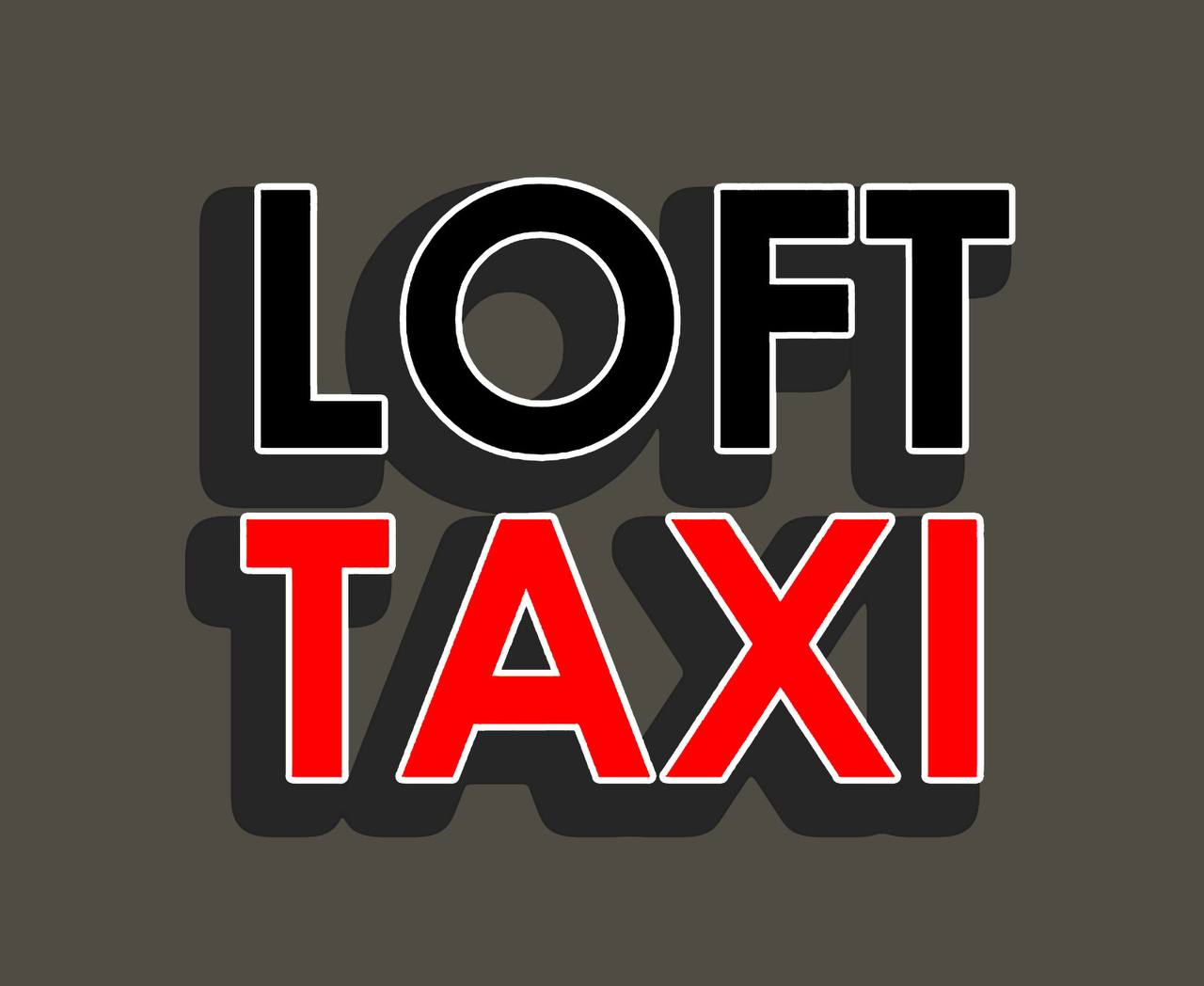 LOFT TAXI