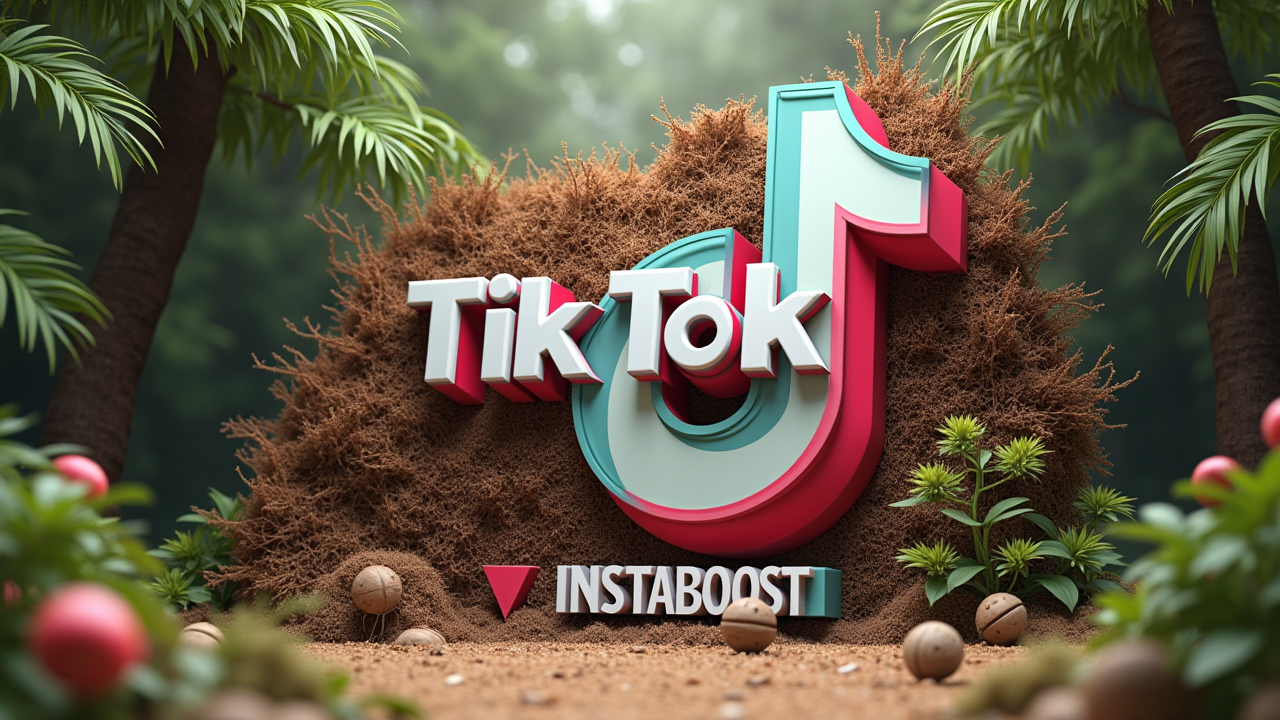 Uncover why a static first frame on TikTok can boost your views and retention, and how to use this overlooked hook for maximum impact.