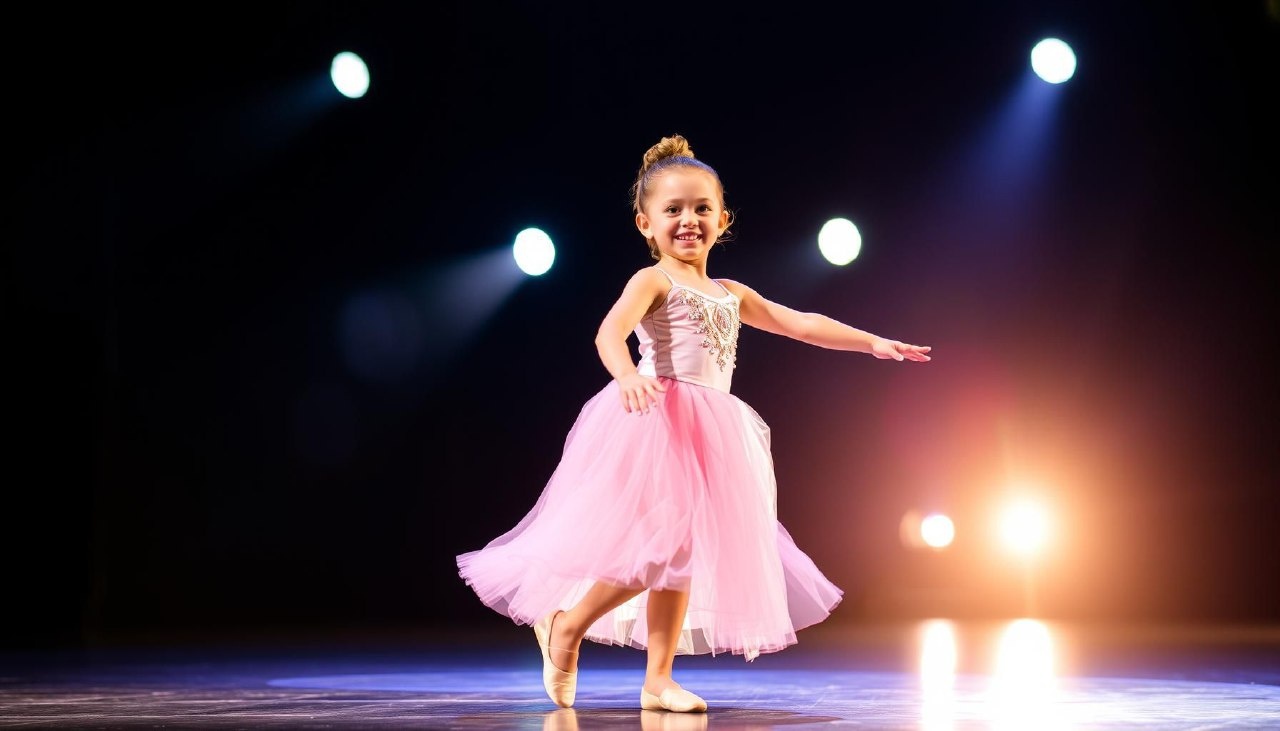 спортивные секции рядом со мной для детей