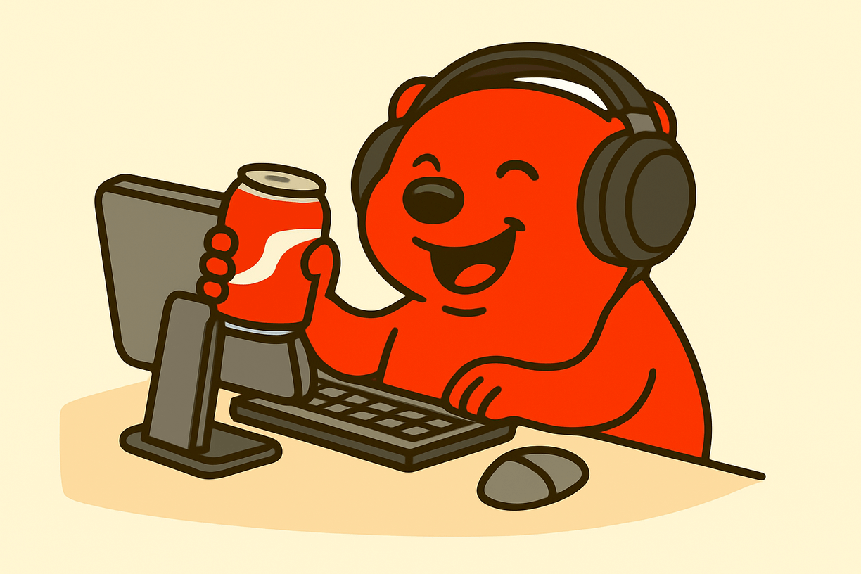 Карьера менеджера по работе с клиентами в Telegram: путь от новичка до профессионала