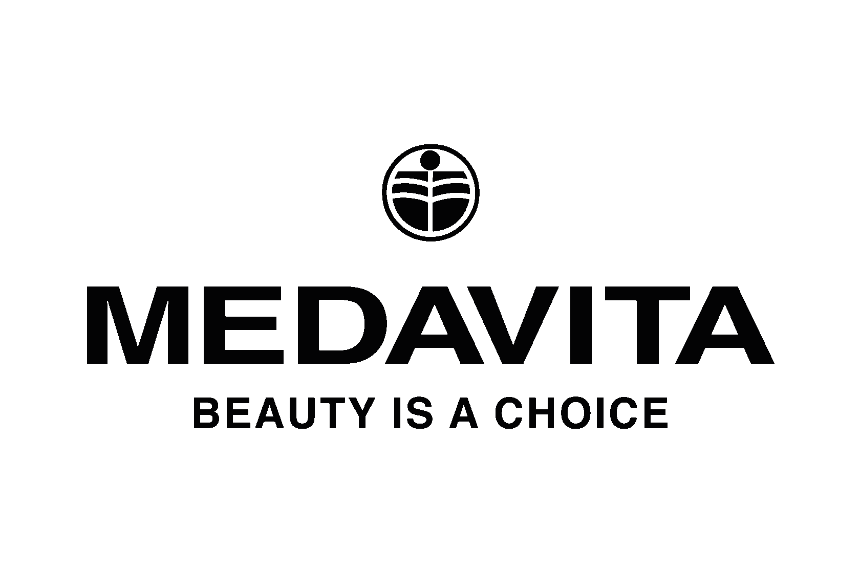 Авторизация профессионалов MEDAVITA RUSSIA. Интернет-магазин для ...