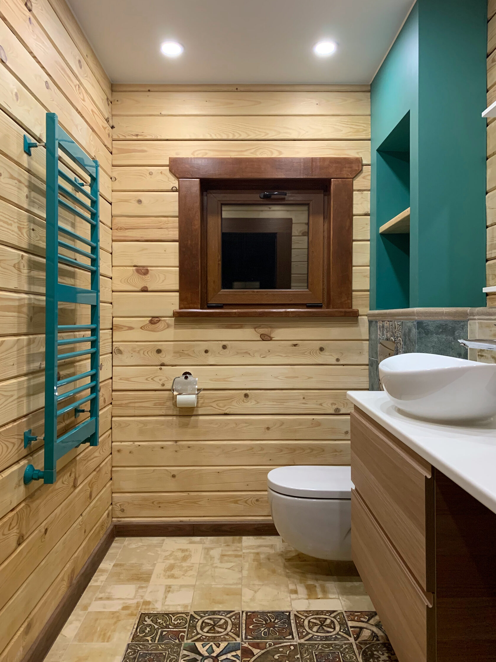 Идеи дизайна комнаты отдыха в бане