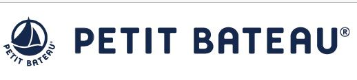 petit bateau, петит батео