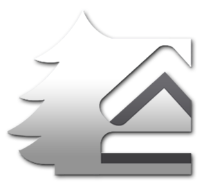 СИБИРСКИЙ СТИЛЬ ООО