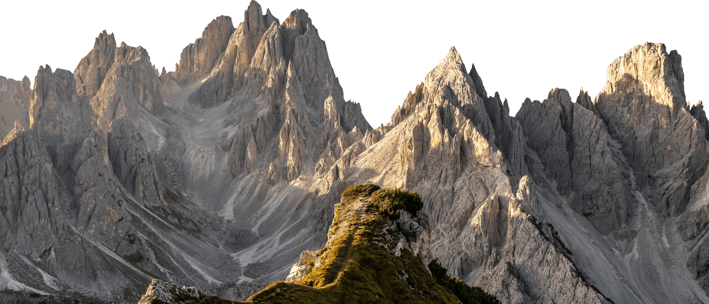 background from creative design agency gigitalica