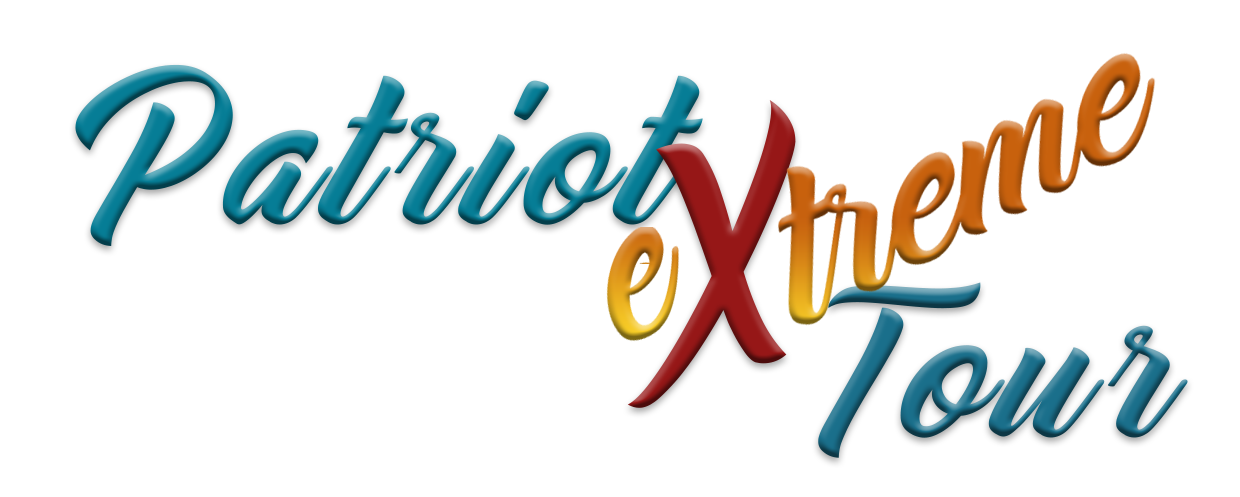 patriot tour, patriot-tour, patriot_tour, патриот тур
