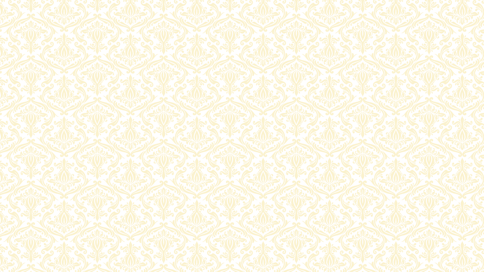 КАЛИНОВ ЛИМОНАД ПРОИЗВОДИТЕЛЬ