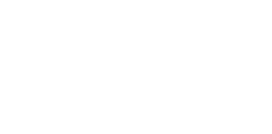 О Нас: