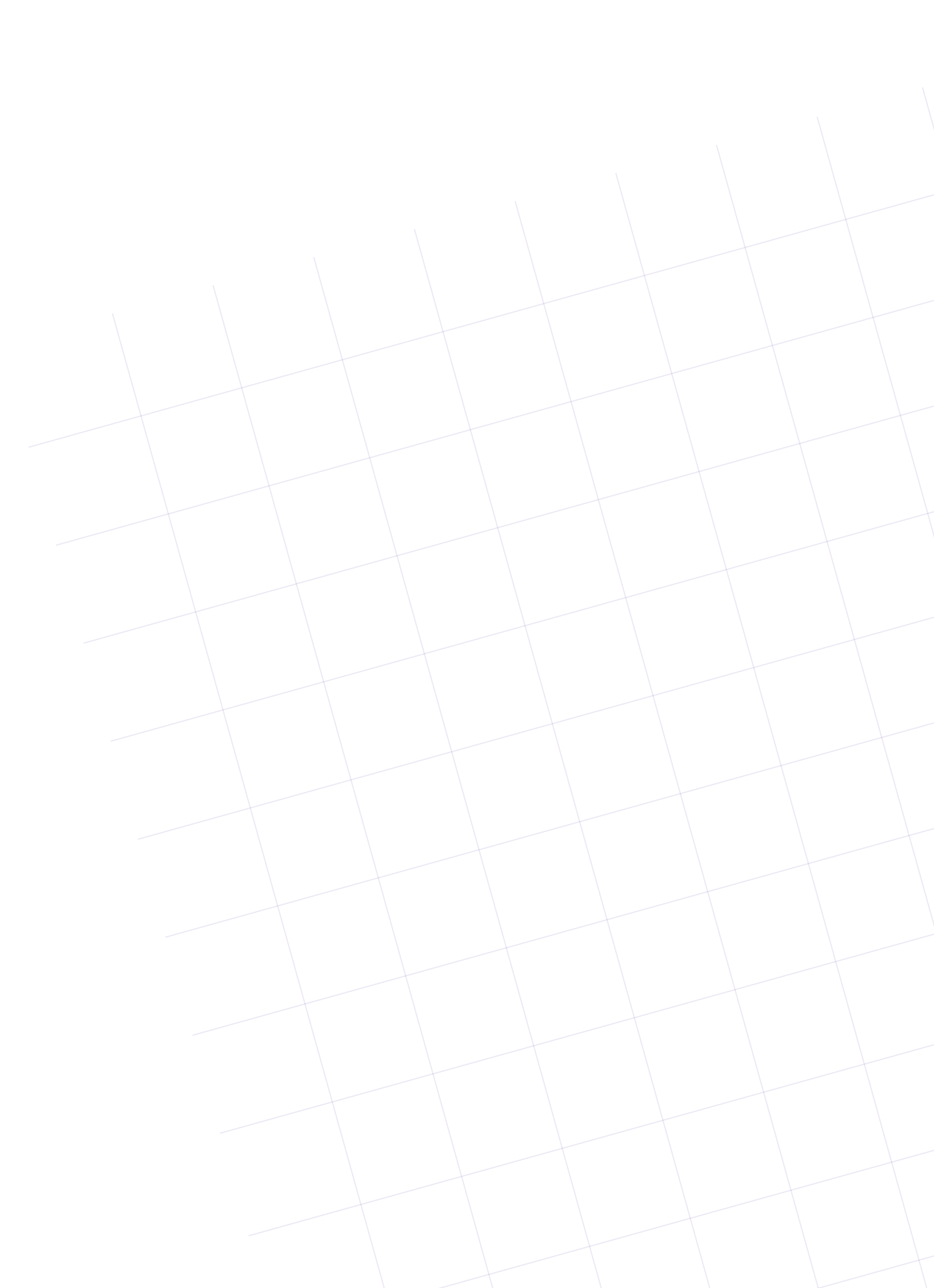 Подготовка к ЕГЭ по химии 2024 с нуля — онлайн-школа СМИТАП
