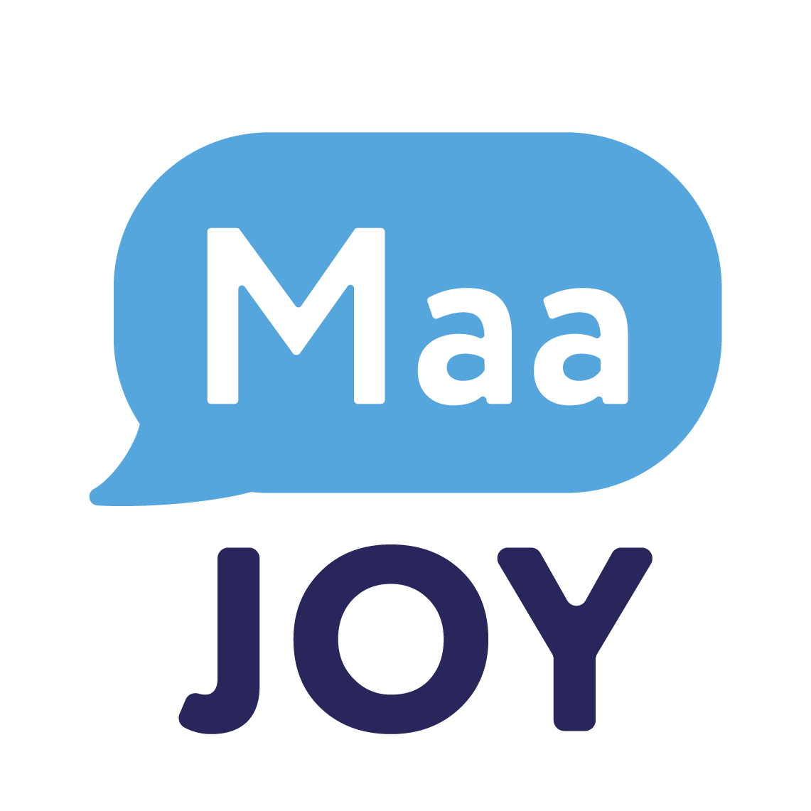 Star Maa Music | Logopedia | Fandom