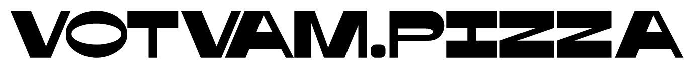 ZOTMANPRO.RU