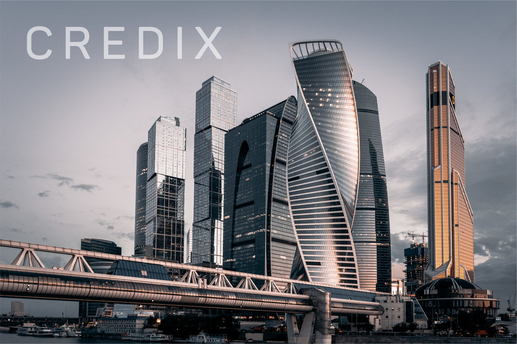 банки скрывают банкротство 