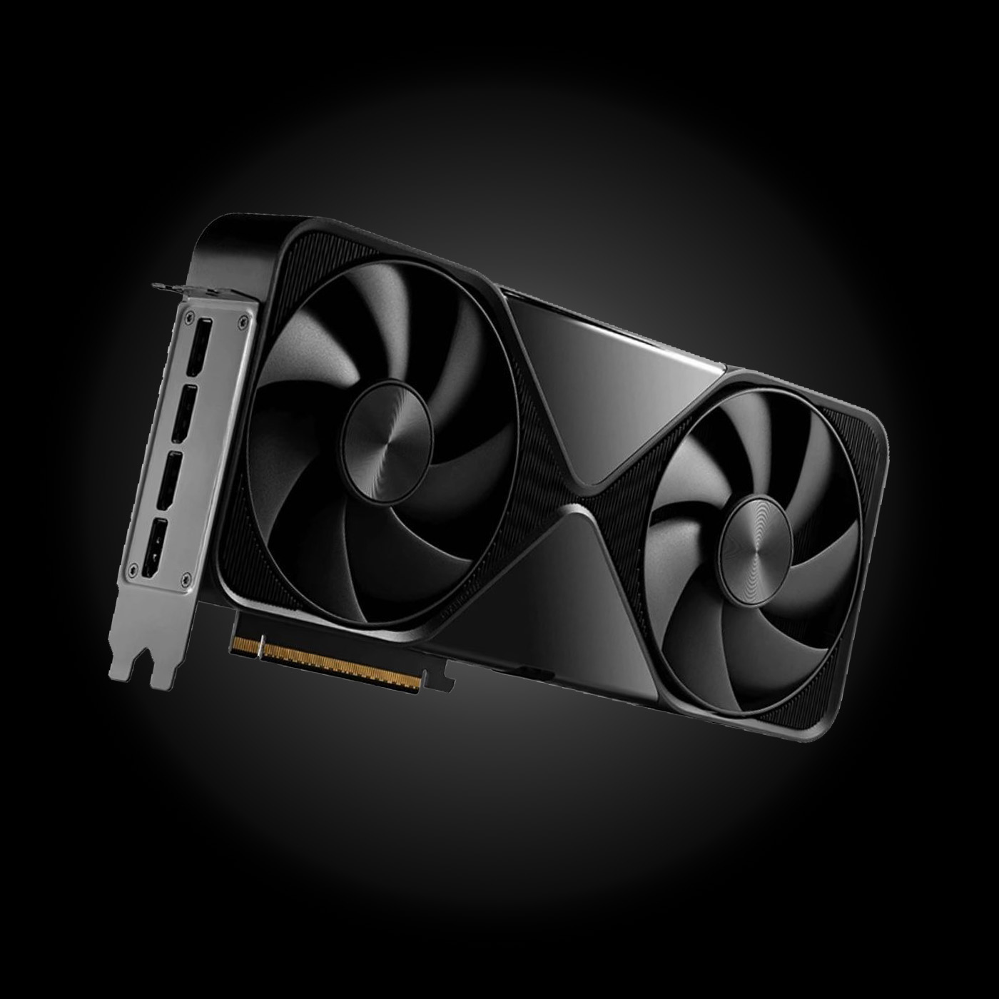 NVIDIA RTX PRO 6000 Blackwell