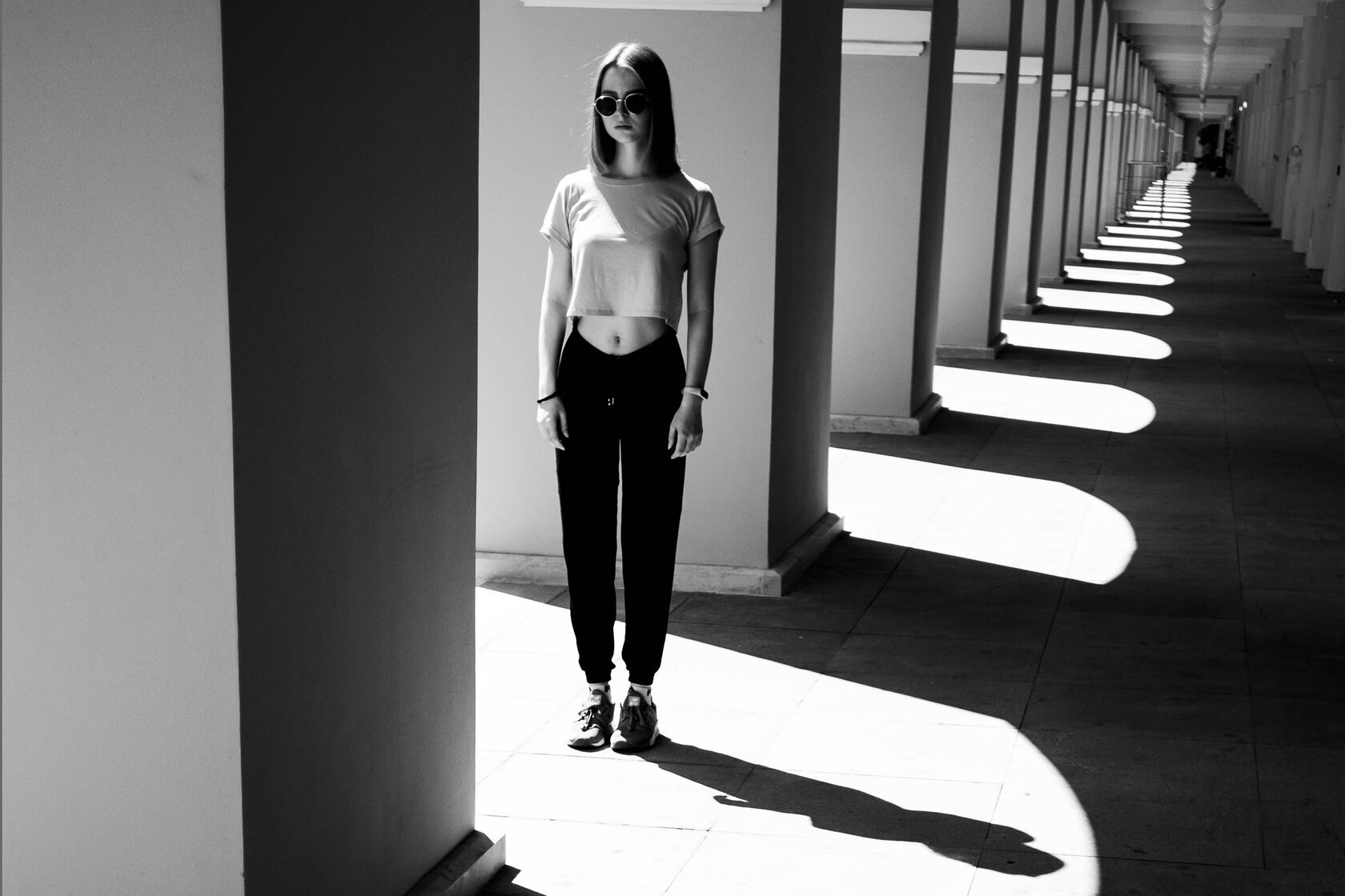 ШКАФ для подростков