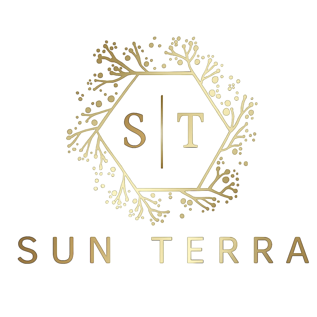 SUN TERRA