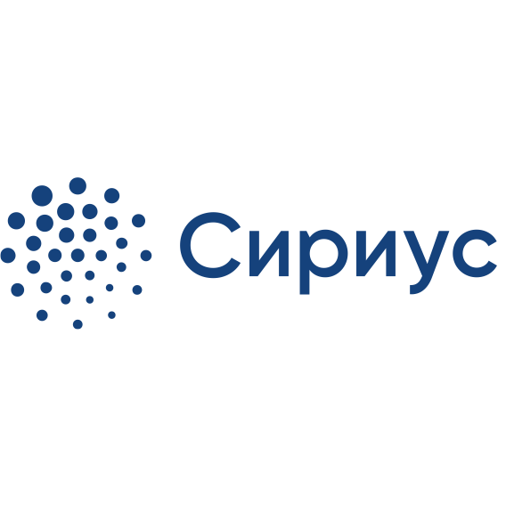 Сириус информатика регионы. Сириус информатика регионы