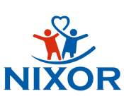 Реабилитационный центр