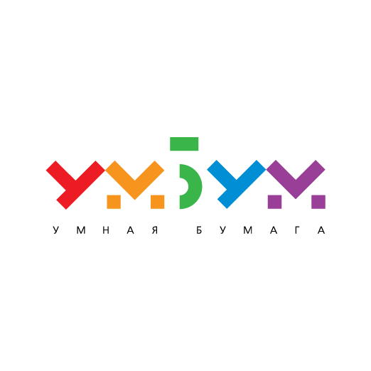 Ум бум. Ум бум